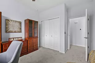51847 Pierce Dr, Northville, MI 48167 - Photo 25