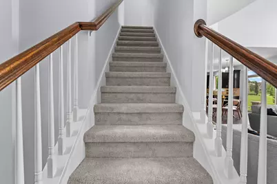 51847 Pierce Drive, Northville, MI 48167 - Photo 29