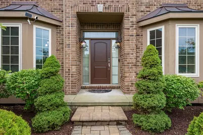 51847 Pierce Drive, Northville, MI 48167 - Photo 13