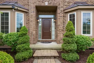 51847 Pierce Dr, Northville, MI 48167 - Photo 13