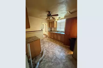 5810 Kensington Avenue, Detroit, MI 48224 - Photo 5