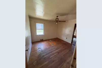 5810 Kensington Avenue, Detroit, MI 48224 - Photo 7