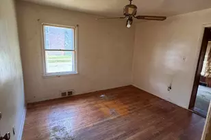 5810 Kensington Ave, Detroit, MI 48224 - Photo 7