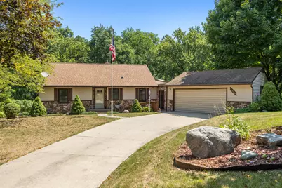 4040 Coit Avenue NE, Grand Rapids, MI 49525 - Photo 1