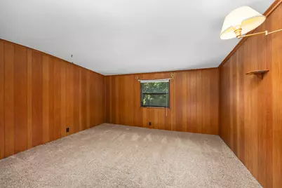 4040 Coit Avenue NE, Grand Rapids, MI 49525 - Photo 17