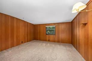 4040 Coit Ave NE, Grand Rapids, MI 49525 - Photo 17
