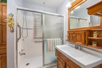 4040 Coit Avenue NE, Grand Rapids, MI 49525 - Photo 15