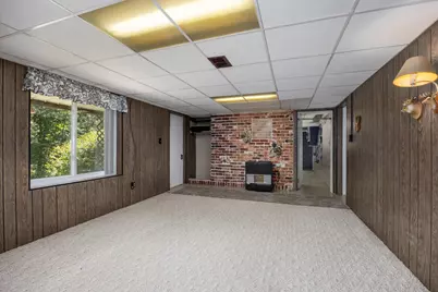 4040 Coit Avenue NE, Grand Rapids, MI 49525 - Photo 23