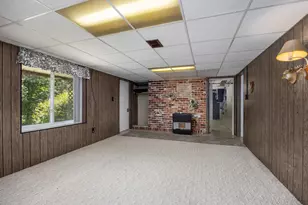 4040 Coit Ave NE, Grand Rapids, MI 49525 - Photo 23