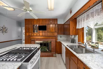 4040 Coit Avenue NE, Grand Rapids, MI 49525 - Photo 5