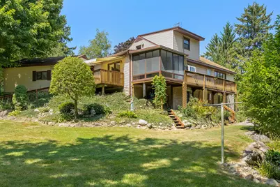 4040 Coit Avenue NE, Grand Rapids, MI 49525 - Photo 27