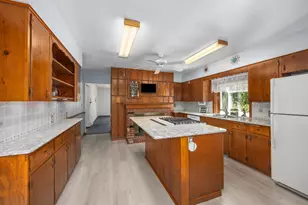 4040 Coit Ave NE, Grand Rapids, MI 49525 - Photo 3