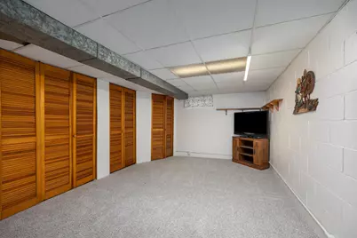 4040 Coit Avenue NE, Grand Rapids, MI 49525 - Photo 21
