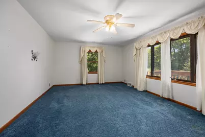 4040 Coit Avenue NE, Grand Rapids, MI 49525 - Photo 11