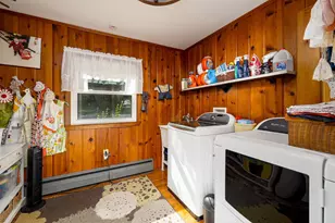 16460 Franklin Rd, Northville, MI 48168 - Photo 35