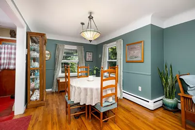 16460 Franklin Road, Northville, MI 48168 - Photo 13