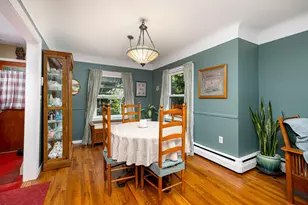 16460 Franklin Rd, Northville, MI 48168 - Photo 13