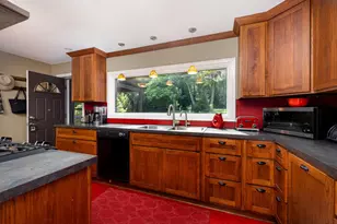 16460 Franklin Rd, Northville, MI 48168 - Photo 7