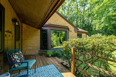 16460 Franklin Road, Northville, MI 48168 - Photo 19