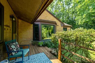 16460 Franklin Rd, Northville, MI 48168 - Photo 19