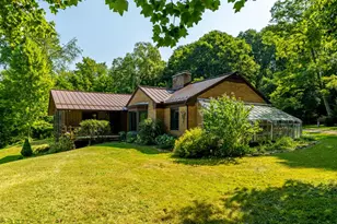 16460 Franklin Rd, Northville, MI 48168 - Photo 45