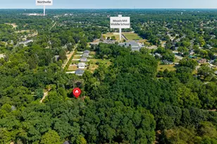 16460 Franklin Rd, Northville, MI 48168 - Photo 57