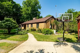 16460 Franklin Rd, Northville, MI 48168 - Photo 41