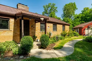 16460 Franklin Rd, Northville, MI 48168 - Photo 5