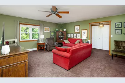 16460 Franklin Road, Northville, MI 48168 - Photo 17