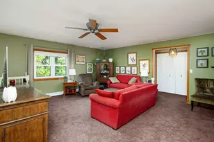 16460 Franklin Rd, Northville, MI 48168 - Photo 17