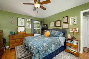 16460 Franklin Rd, Northville, MI 48168 - Photo 23