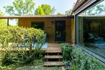16460 Franklin Road, Northville, MI 48168 - Photo 21
