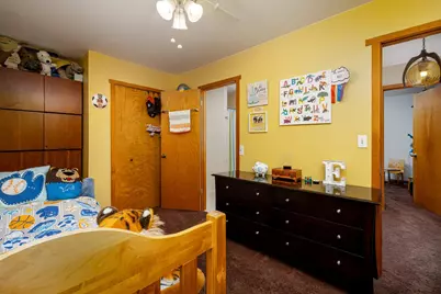 16460 Franklin Road, Northville, MI 48168 - Photo 29