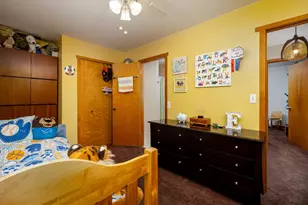 16460 Franklin Rd, Northville, MI 48168 - Photo 29