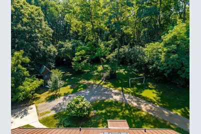 16460 Franklin Road, Northville, MI 48168 - Photo 53