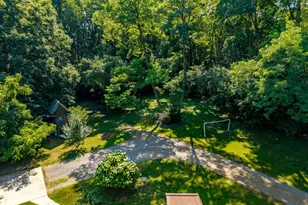 16460 Franklin Rd, Northville, MI 48168 - Photo 53