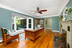 16460 Franklin Rd, Northville, MI 48168 - Photo 15