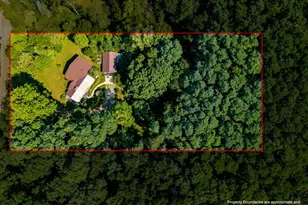 16460 Franklin Rd, Northville, MI 48168 - Photo 55