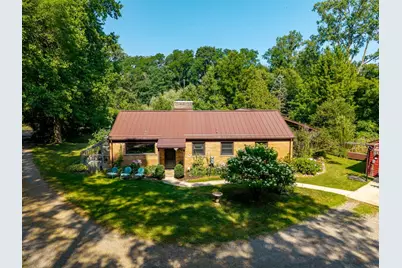 16460 Franklin Road, Northville, MI 48168 - Photo 51