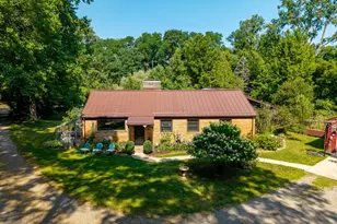 16460 Franklin Rd, Northville, MI 48168 - Photo 51