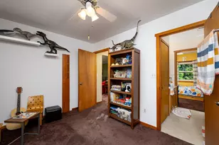 16460 Franklin Rd, Northville, MI 48168 - Photo 33