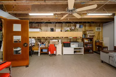 16460 Franklin Road, Northville, MI 48168 - Photo 37