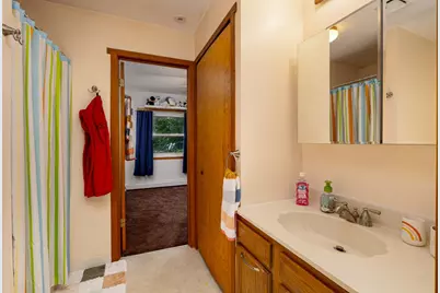 16460 Franklin Road, Northville, MI 48168 - Photo 31