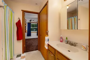 16460 Franklin Rd, Northville, MI 48168 - Photo 31