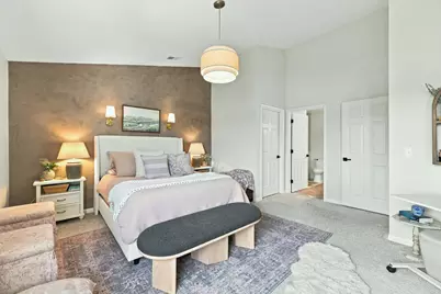8658 S Jasonville Court SE #130, Caledonia, MI 49316 - Photo 15