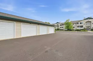 8658 S Jasonville Ct SE, Caledonia, MI 49316 - Photo 25