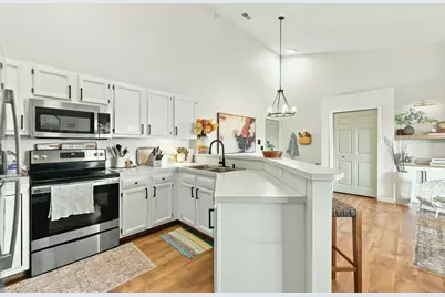 8658 S Jasonville Court SE #130, Caledonia, MI 49316 - Photo 9