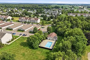 8658 S Jasonville Ct SE, Caledonia, MI 49316 - Photo 29