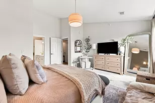 8658 S Jasonville Ct SE, Caledonia, MI 49316 - Photo 15