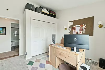 8658 S Jasonville Court SE #130, Caledonia, MI 49316 - Photo 19